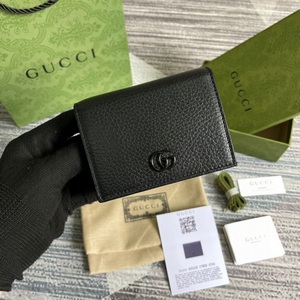 Gucci Wallets 246